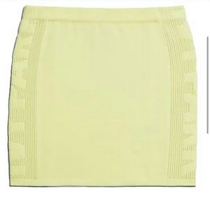 🆕 Ivy Park Adidas skirt
